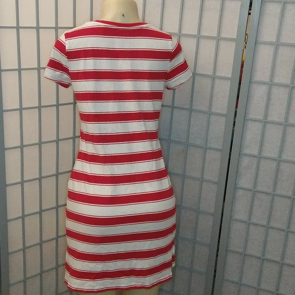 **Summer Dress** - Picture 4 of 6